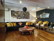 Casa en venta en Villa devoto