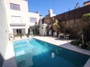 Casa en Venta en Villa Devoto 7 ambientes cochera...