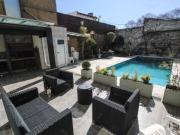 Casa en Venta en Villa Devoto 7 ambientes cochera...