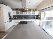Casa en Venta en Villa Devoto 7 ambientes cochera...