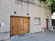 Casa en venta en Villa Devoto