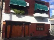 Casa en venta en Villa Devoto