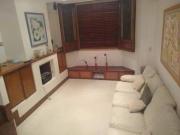 Casa en venta en Villa Devoto a metros de Plaza Arenales