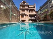 CASA EN VENTA EN VILLA DEVOTO ACEPTA PERMUTA