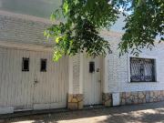 Casa en Venta en Villa Devoto, CABA 4 Ambientes