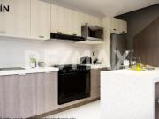 Casa en Venta en Villa Diamante 4