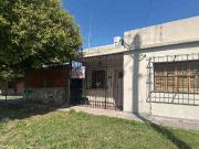 Casa en venta en Villa Dominico