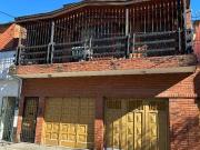 Casa en venta en Villa Dominico