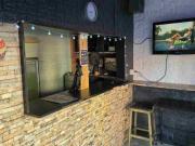 Casa en Venta en Villa Domínico