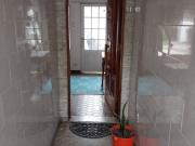 Casa en venta en Villa Dominico