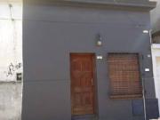 Casa en Venta en Villa Domínico, Avellaneda, G.B.A. Zona Sur