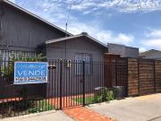 Casa en Venta en Villa Don Alberto, Rancagua