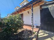 Casa en Venta en Villa Don Sebastian