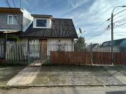 Casa en Venta en villa don sebastian