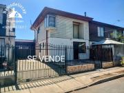Casa en Venta en Villa Don Sebastian
