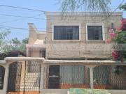 Casa en venta en Villa Dorada, Monterrey, Nuevo León