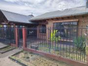 Casa en Venta en Villa Doña Gloria II