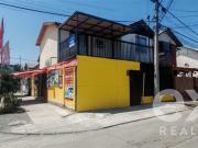 Casa en Venta en Villa Doña Mabel, Sector Baquedano,...