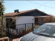 Casa en Venta en VILLA DULCE NORTE