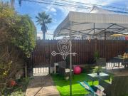 Casa en Venta en Villa el Abrazo Casa en Venta en Villa el Abrazo