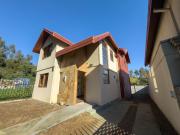 Casa en Venta en Villa El Aromo