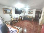 Casa en Venta en Villa El Arrayan II/ Pasaje Doce/ El...