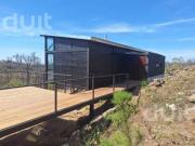 Casa en venta en Villa El Condor con excelente entorno...