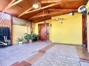 Casa en Venta en villa el horizonte