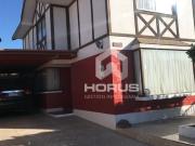Casa en Venta en Villa El Ingles