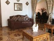 Casa en Venta en Villa El Oasis