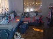 Casa en venta en Villa El Salvador a S/129,200