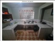 Casa en venta en Villa El Salvador a S/161,550