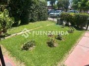 Casa en Venta en Villa El Sendero / Crecente Errazuriz