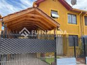 Casa en Venta en Villa El Sol