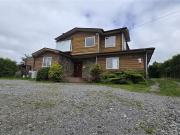 Casa en Venta en Villa El Trebol