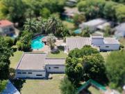 casa en venta en villa elisa