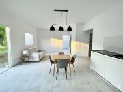 CASA EN VENTA EN VILLA ELISA