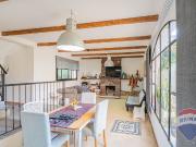 CASA EN VENTA EN VILLA ELISA