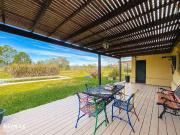 CASA EN VENTA EN VILLA ELISA