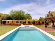 Casa en venta en Villa Elisa