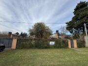 Casa en venta en Villa Elisa
