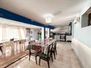 Casa en Venta en Villa Elisa 2 Dormitorios Patio