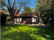 Casa en venta en Villa Elisa