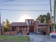 CASA EN VENTA EN VILLA ELISA