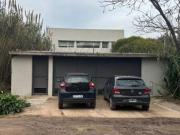 Casa en Venta en Villa Elisa