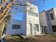 Casa en venta en Villa Elisa