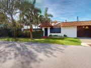 Casa en venta en Villa Elisa