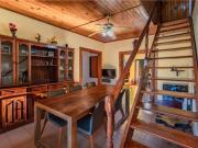 CASA EN VENTA EN VILLA ELISA