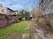 CASA EN VENTA EN VILLA ELISA