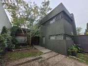 Casa en venta en villa elisa 3 dormitorios pileta parque...